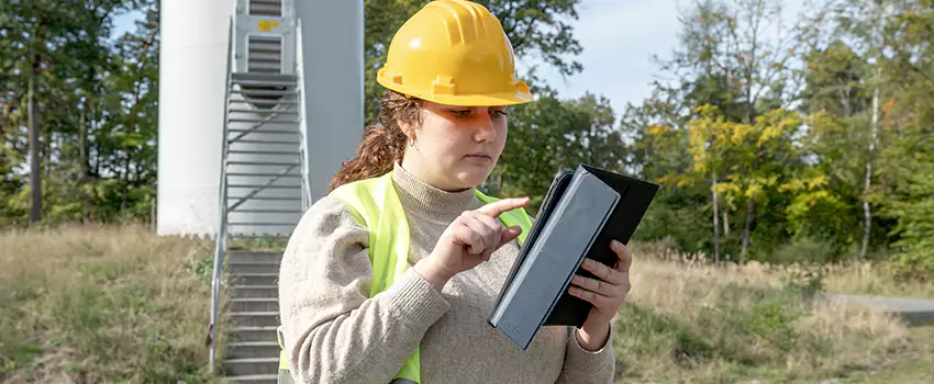 The Dangers Of Chimney Inspection Negligence in San Bernardino, CA