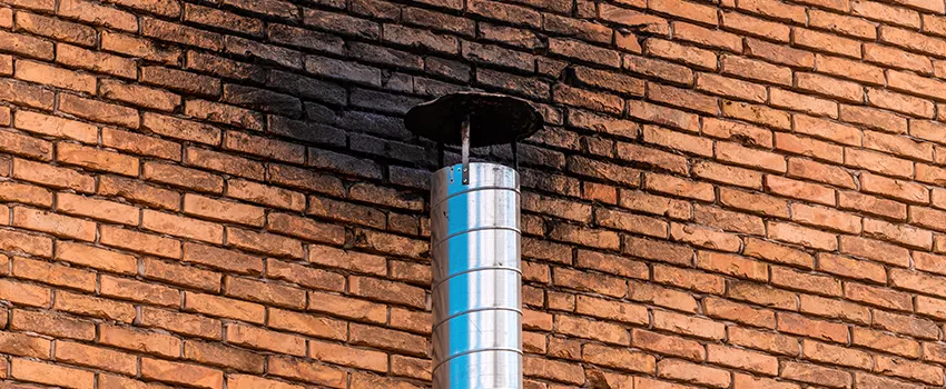 Diagnosing Commercial Chimney Problems in San Bernardino, CA