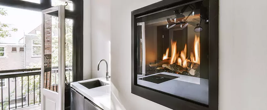 Cost of Monessen Hearth Fireplace Services in San Bernardino, CA