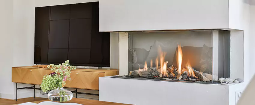 Ortal Wilderness Fireplace Repair and Maintenance in San Bernardino, California