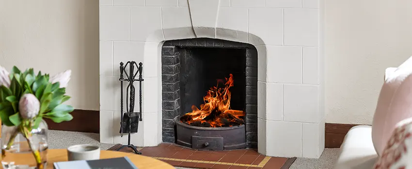 Valor Fireplaces and Stove Repair in San Bernardino, CA