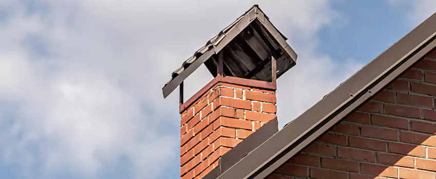 Chimney Saver Masonry Repair Contractor in San Bernardino, California