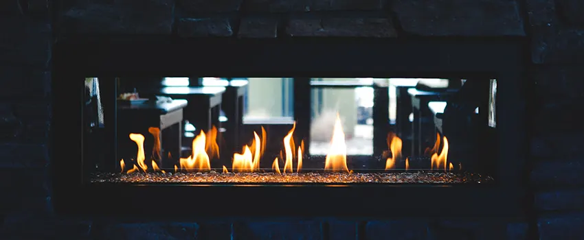 Fireplace Ashtray Repair And Replacement Services Near me in San Bernardino, California